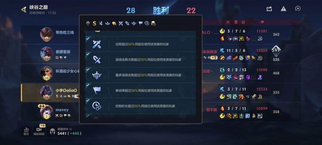 韦露 2