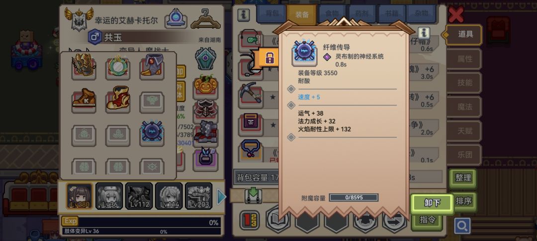 植入体纪念 1
