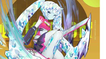 一些小攻略，开贴细🔒