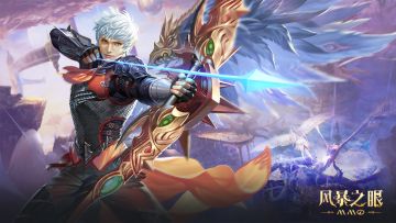 【每周分享】分享你的五一假期吧