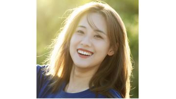 萌新必做!轮车从入门到大成的讲解