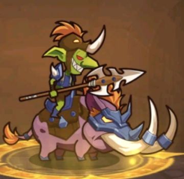 23年10萌新最新攻略简约版