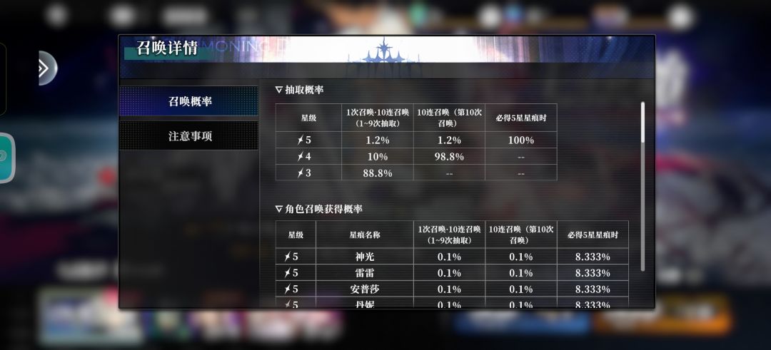好玩爱玩 2