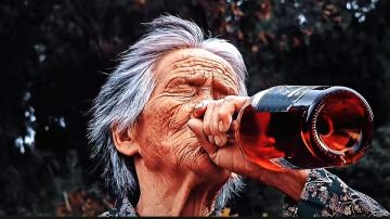 道友们，有缘再会