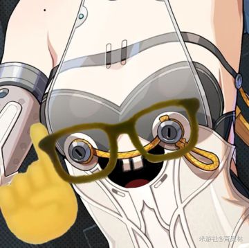 绝区零2.2角色综合强度榜