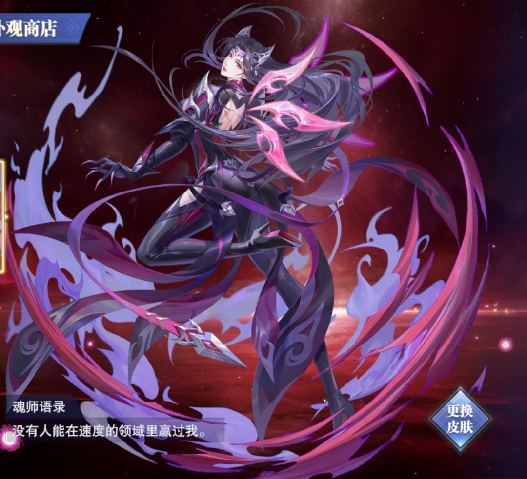 # 选出你心中最美的朱竹清 1