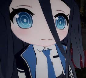 三个礼奈，两个星野 9