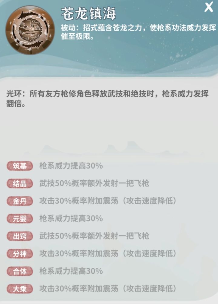 新手吐槽,没什么新手攻略,直接躺平吧截图