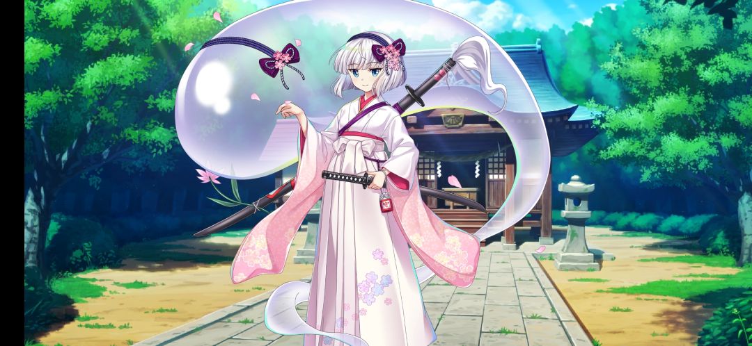 搞定😋 3