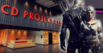 分析师预测CDPR《巫师 3》新DLC或2026年9月推出