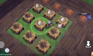 【有奖活动】为小动物投票，回帖留言送实物周边！