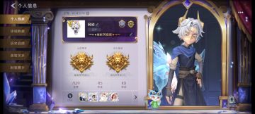 尊敬的《代号：梦核》官方团队： 您好！我怀着诚挚的心意，申请参与《代号：梦核》内测测试，希望能以一名深度体验者的身份，为游戏打磨与优化贡献自己的一份力量。 
代号 .梦核一直以来，我都对梦境题材、心理悬疑与沉浸式叙事类游戏情有独钟，尤其偏爱注重氛围、细节与剧情质感的作品。自《代号：梦核》曝光以来，我便持续关注，其充满神秘感的梦境世界观、独特的美术氛围与创新的探索玩法，都让我十分向往，渴望能亲身进入