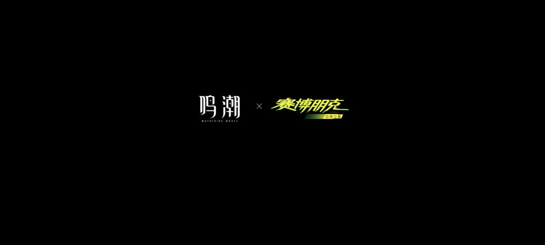 80抽两....你说亏不亏 1