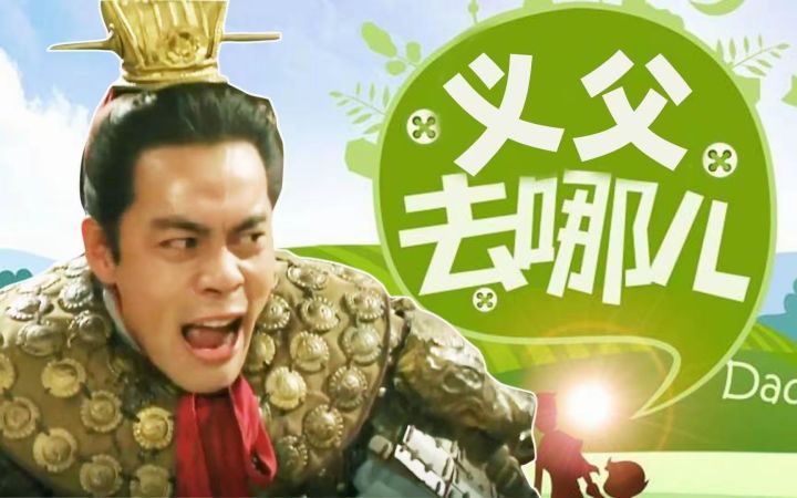 互助互助截图