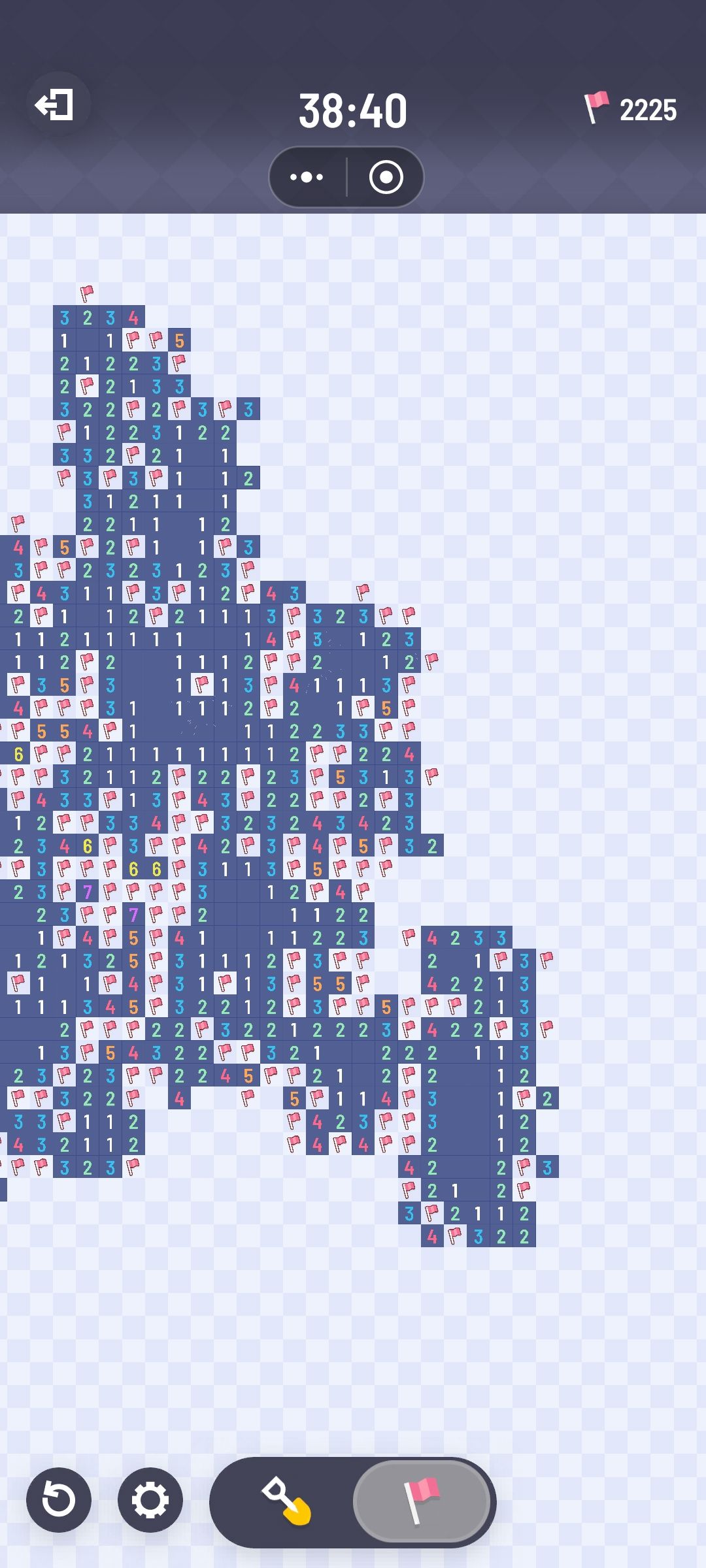 求助 2