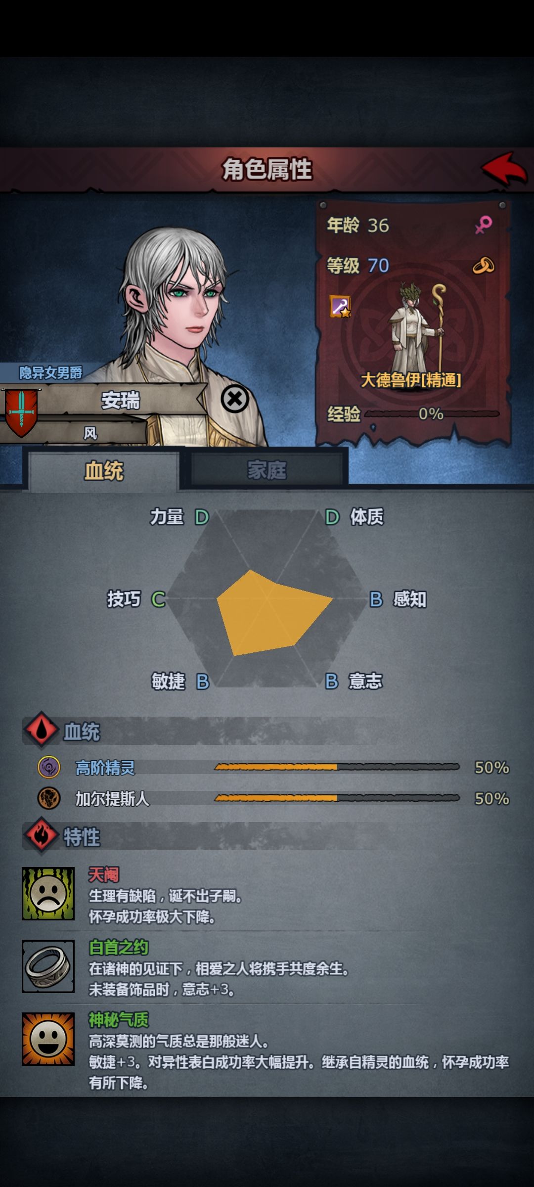还能生吗? 1