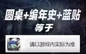 关于赛季宠的一些吐槽(什么时候置换玩偶)截图