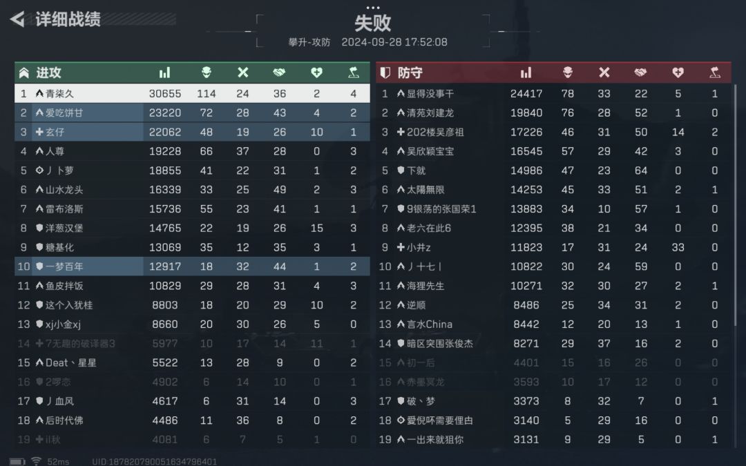 这样都赢不了属实没辙 3