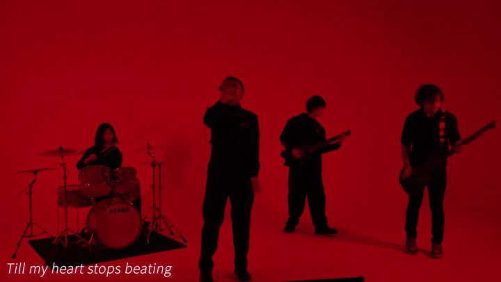 《鬼泣-巅峰之战》2.0主题曲MV7月4日上线截图