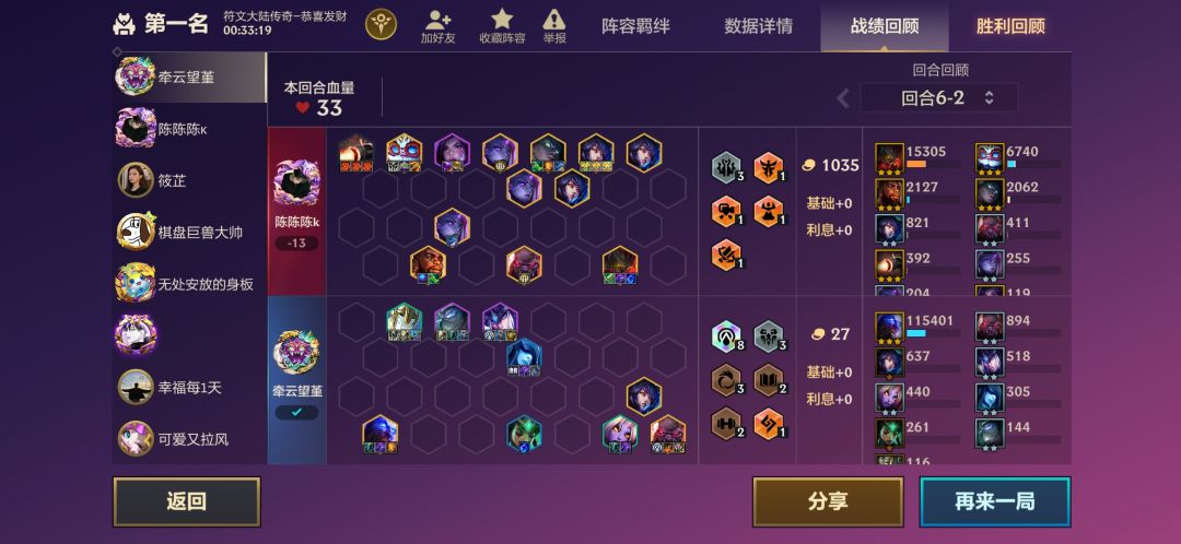 有人要睡不着了哈哈 1