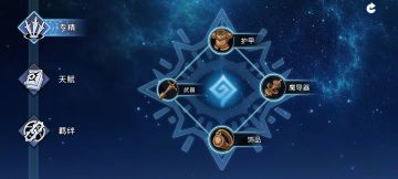 这是和国内那些粗制滥造不一样的MMORPG。
