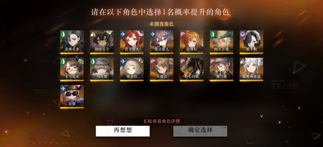 求助!!! 1