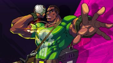 “卢卡爆炸套”详细解析（二）