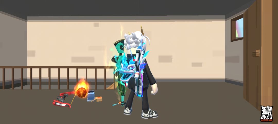 继续努力向前冲锋🥳 2
