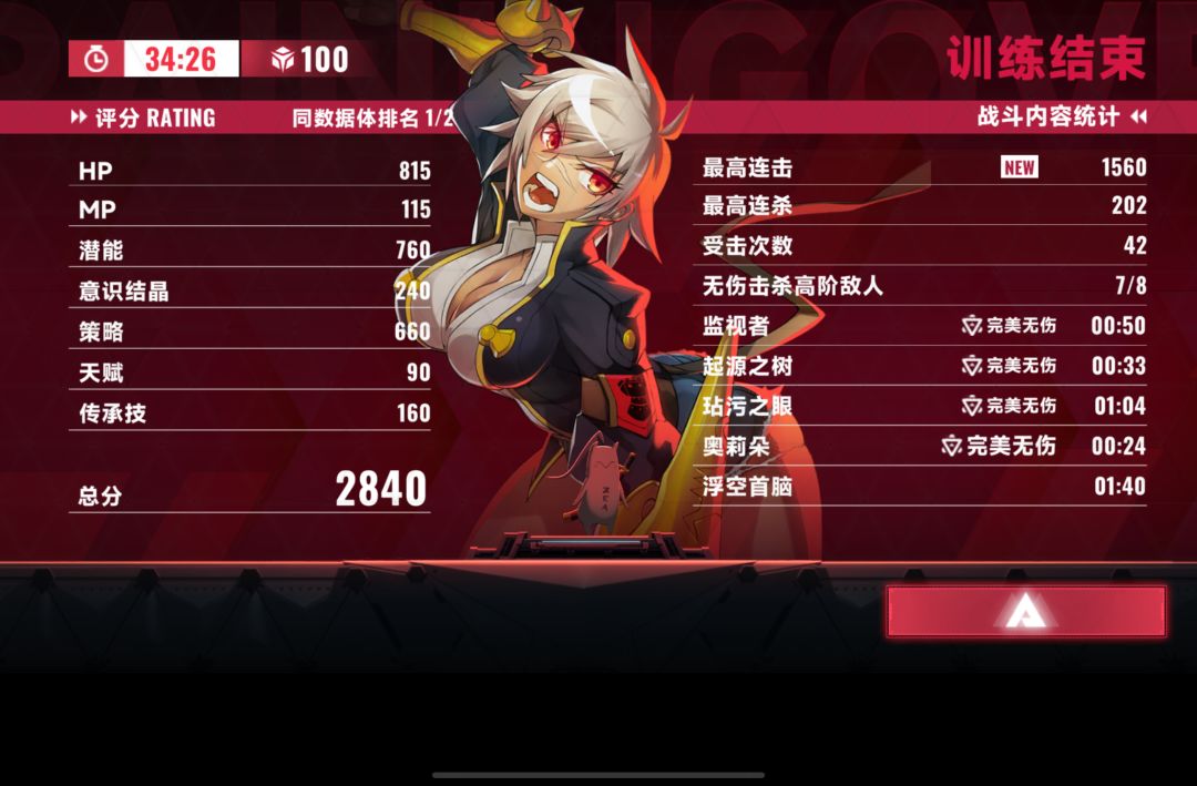 没那么轮椅呀 1