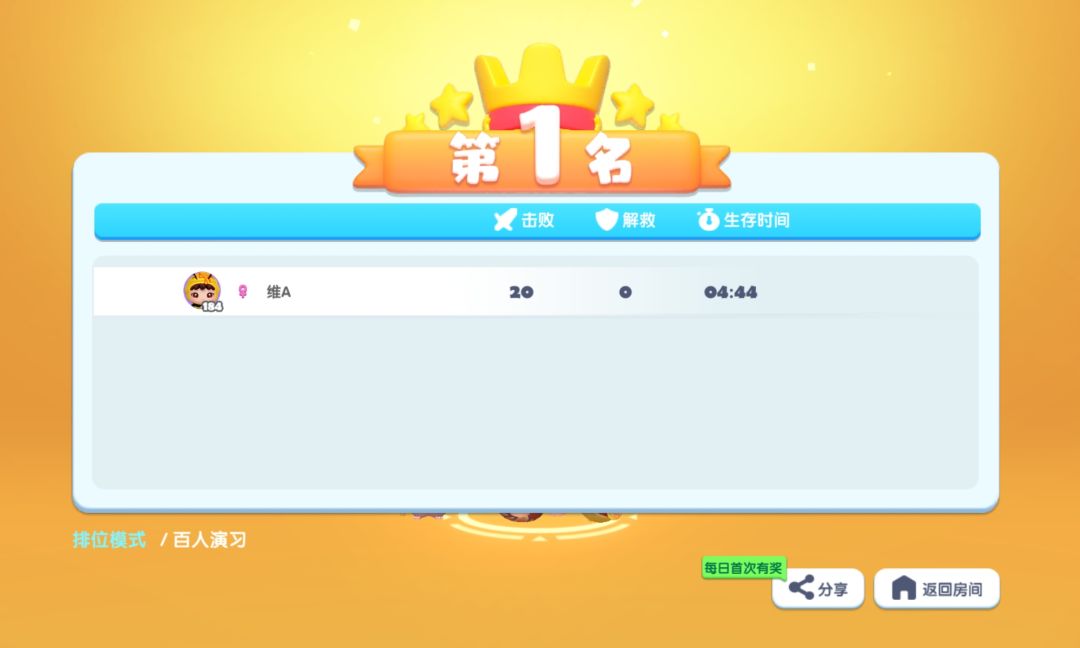 可爱崽崽有点凶♡=•ㅅ<=) 2