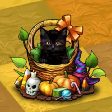 奇迹介绍--第十六大奇迹、第十七.大奇迹