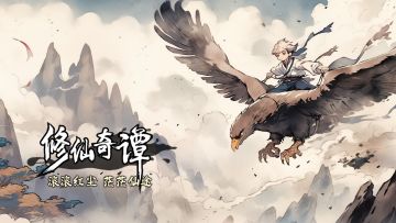 【福利】礼包码发放562