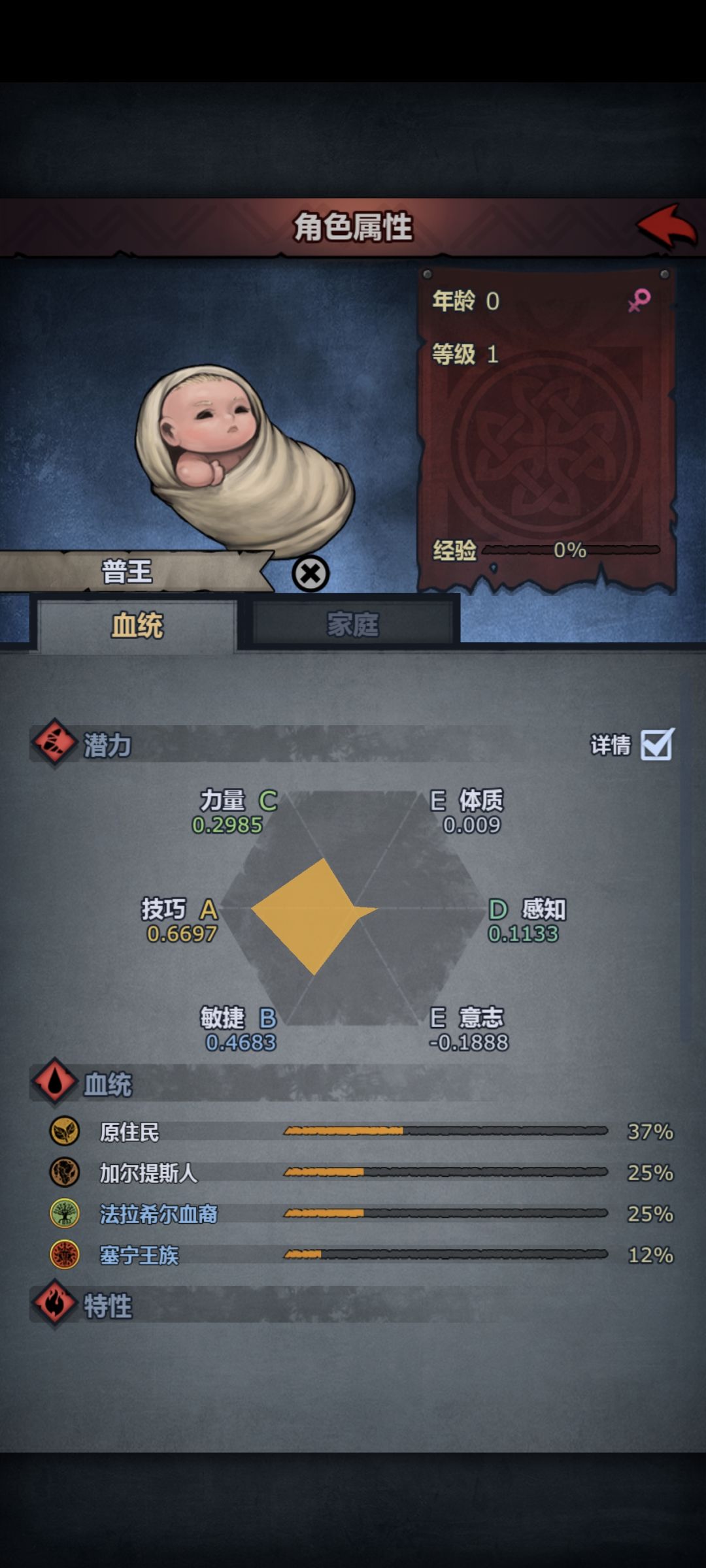 没人用了,这个可以怎么培养? 1