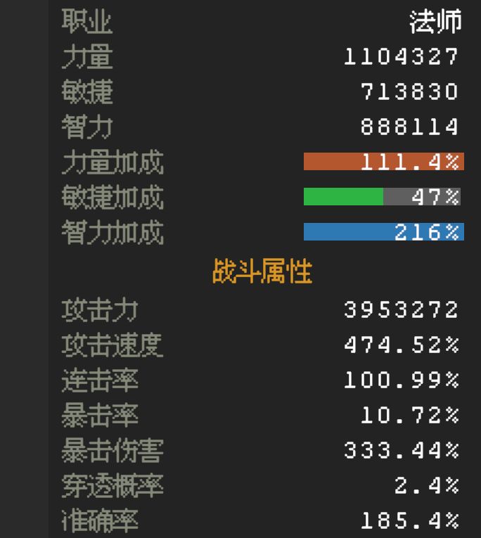随便发发 4