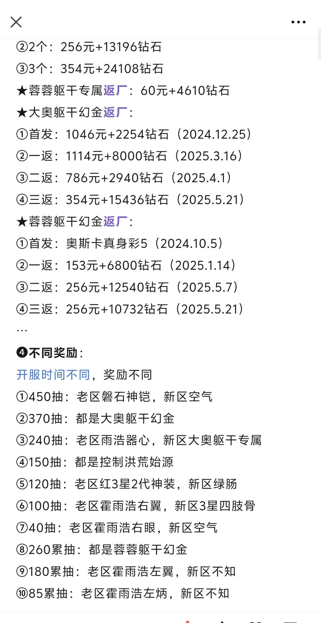 第187期、瞳摄乾坤S2 3