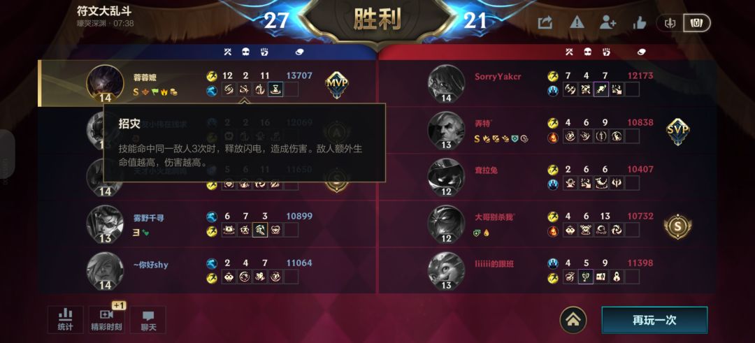 这用一百万彩票换的 2