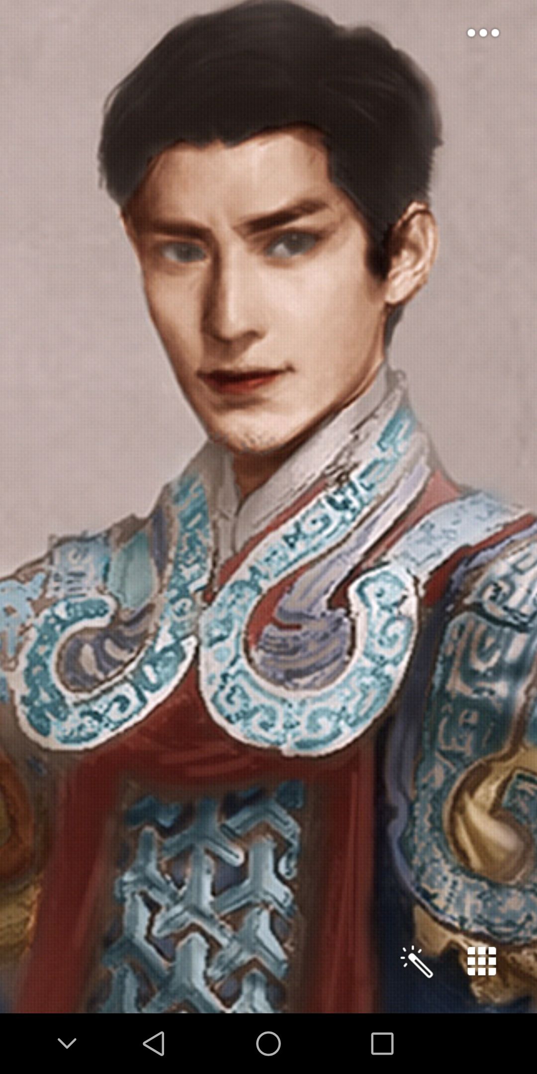 动态图片 1