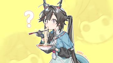 最新力作！挂机流关卡——关中雨中的水滩