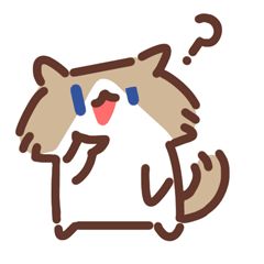 讨论一下截图