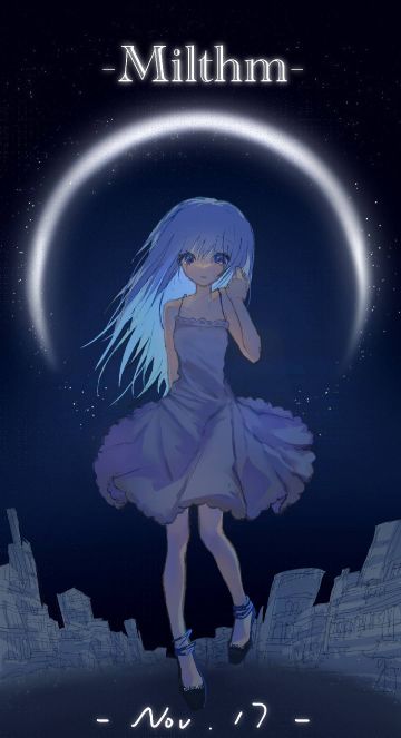 公测倒计时：6天！