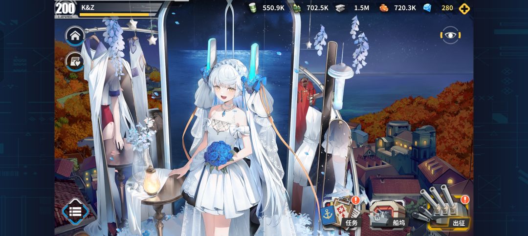 氵 1