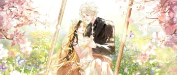 今日份推送封面图提取来啦！