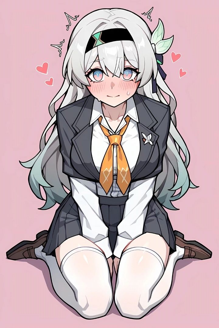 画风 2