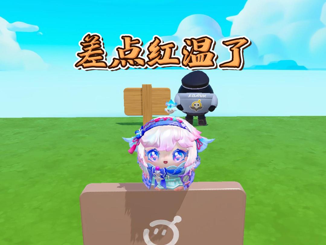 video-4870603