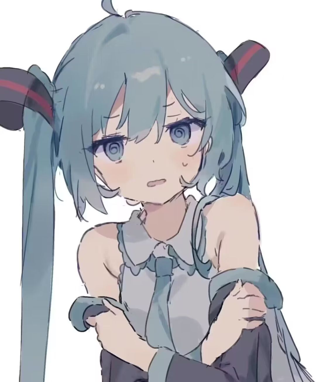 世界盒子 2