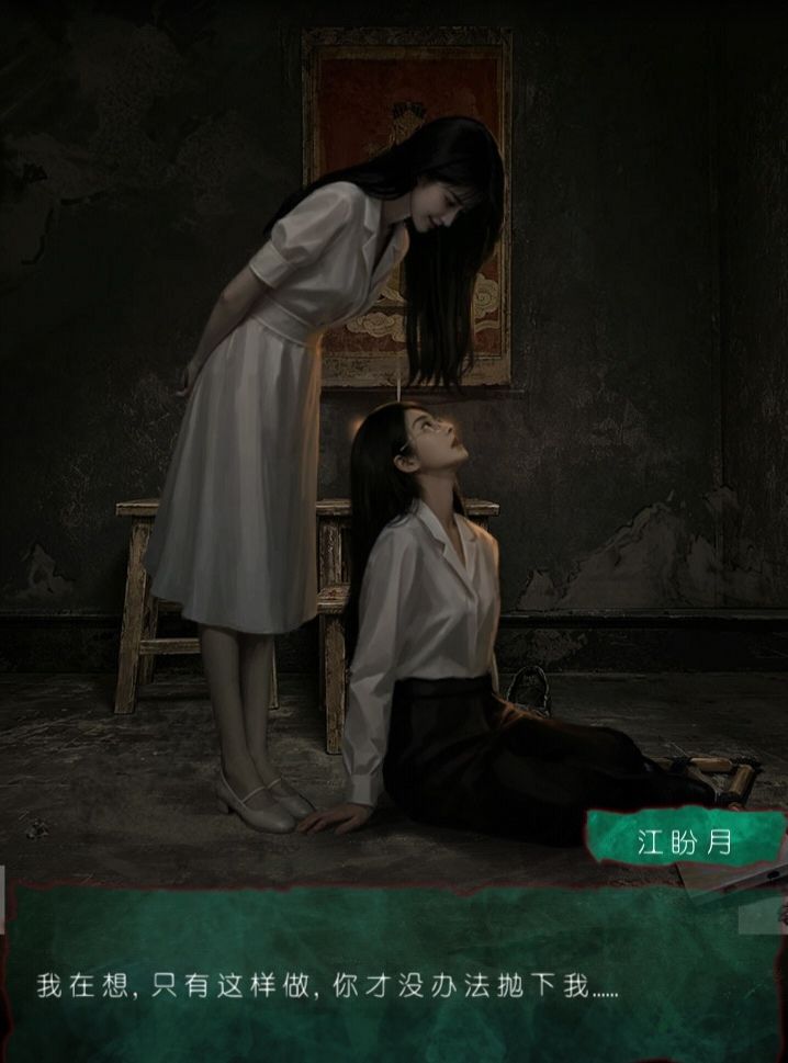 !?拉拉?! 1