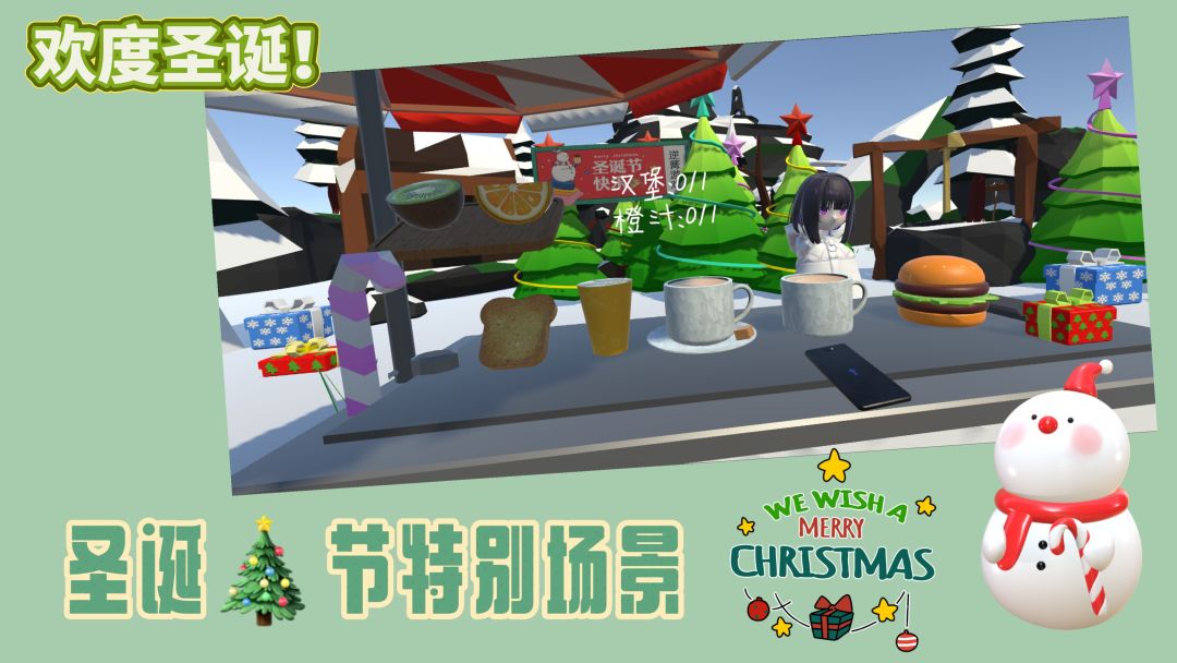 TapTap 新发布的宝藏级游戏推荐啦🎉 2
