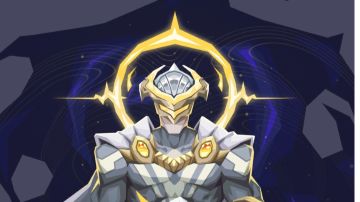 【玩家攻略】炼狱之主——玩火自焚