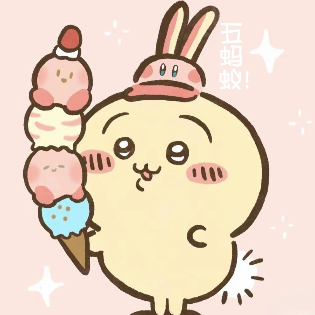 动态图片 3