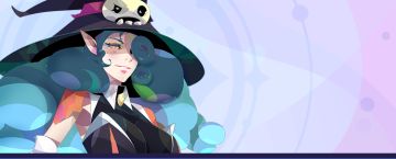 召合2伙伴节奏榜